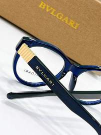 Picture of Bvlgari Sunglasses _SKUfw79164546fw